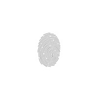 EIGH-T Architects logo - Similar company to S Architects