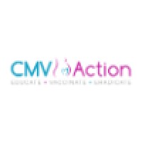 CMV Action logo - Similar company to Chiltern Academy