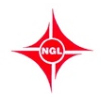 NARMADA GELATINES LIMITED logo - Similar company to Kenney & Ross Ltd.