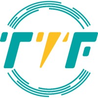 TTF LATAM logo - Similar company to Canadian Stud Welding And Supply Inc.