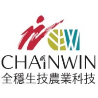 英屬開曼群島商全穩生技農業科技股份有限公司 logo - Similar company to Infravision Technology Pte Ltd