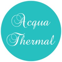 Acqua Thermal Cosméticos