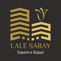 Lale Saray