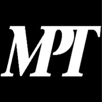 Mahaffey Pickens Tucker, LLP logo - Similar company to Truckmax Inc.