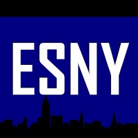 Elite Sports Ny