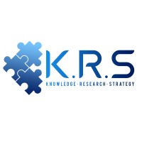 KRS-Associates logo - Similar company to Molecular