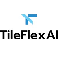 TileFlexAI logo - Similar company to Recurve