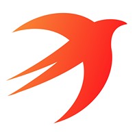 Proenterprise Ventures logo - Similar company to Bantoo