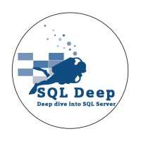 SqlDeep logo - Similar company to Omolah Network
