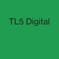Tl5