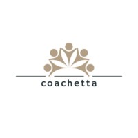 coachetta logo - Similar company to Eos Academy