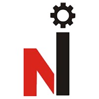 Nath Industries logo - Similar company to Nath Industries