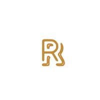 Reverine Media