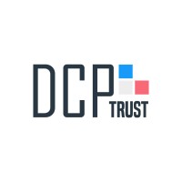 DCPTrust logo - Similar company to Fuqac - Fondation De L'Uqac