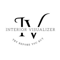 Interior Visualizer logo - Similar company to Longho