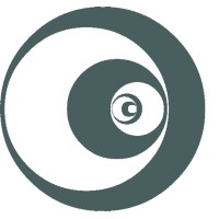 Radhatech Inc logo - Similar company to Radha Software Solutions