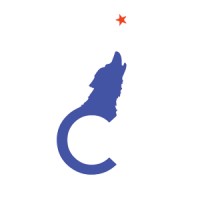 Corporate Casting logo - Similar company to Widows And Widowers | Support Voor Weduwen En Weduwnaars