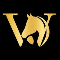 WACKARO UK & Ireland logo - Similar company to Equitopia Center