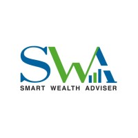 Smart Wealth Adviser logo - Similar company to Bylac