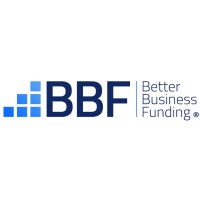 Better Business Funding ® logo - Similar company to Funduup Business Funding
