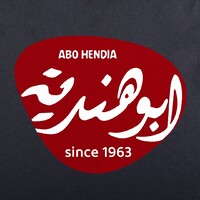 Abo Hendia logo - Similar company to Egyptian Engineering For Integrated System