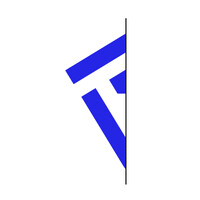 Fondation Université Jean Monnet Saint-Étienne logo - Similar company to Bda Télécom Saint-Étienne