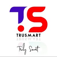 TruSmart logo - Similar company to Trusmart Intelligent Devices