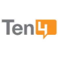 Ten-Four Media