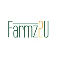 Farmz2U logo - Similar company to Squadformers