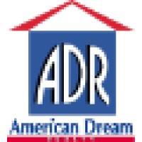 American Dream Realty logo - Similar company to Whitelabel Impact