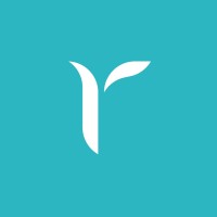 Reviva.app logo - Similar company to Riiix Medical Platform