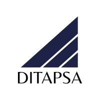 Ditapsa Consultores S.A. de C.V. logo - Similar company to Winged Wisdom Solutions