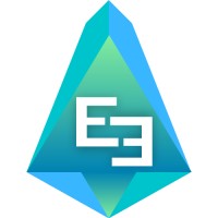Ecosistema Emprendedor logo - Similar company to Kiinbal Travels-Voyages