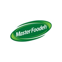 Masterfoodeh Food Industries Co logo - Similar company to Okrcoach