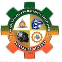 NAMMES UNILAG logo - Similar company to Aguadulce