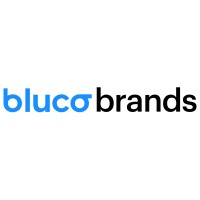 Bluco Brands Distributions logo - Similar company to Blucó