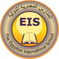 The Egyptian International School - EIS logo - Similar company to Egyptian American International School