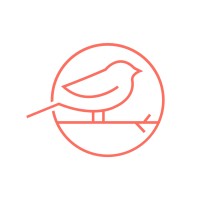 My Little Room SA logo - Similar company to Manneke