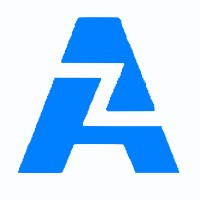 Agentzip