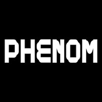 Phenom Brand Management & Marketing Group logo - Similar company to Soapbox