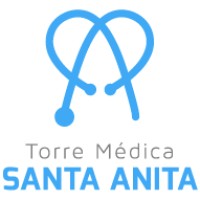 Torre Medica Santa Anita