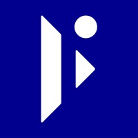 Felison Assuradeuren B.V. logo - Similar company to Be Suitable