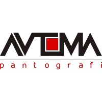 Automa Pantografi SRL logo - Similar company to Vemar
