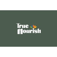 True Nourish