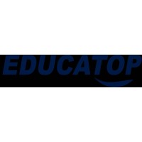 EDUCATOP.NET logo - Similar company to Educatop