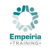 Empeiria Training logo - Similar company to Sis