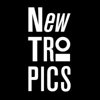New Tropics Tv