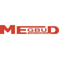 Megbud logo - Similar company to Salco Therapy