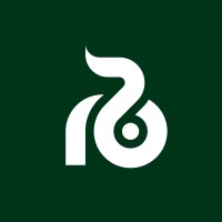 Rijk Zwaan México logo - Similar company to Ahern Agribusiness, Inc.