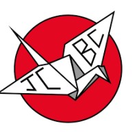 Japan Club of Boston College logo - Similar company to Blossomsai